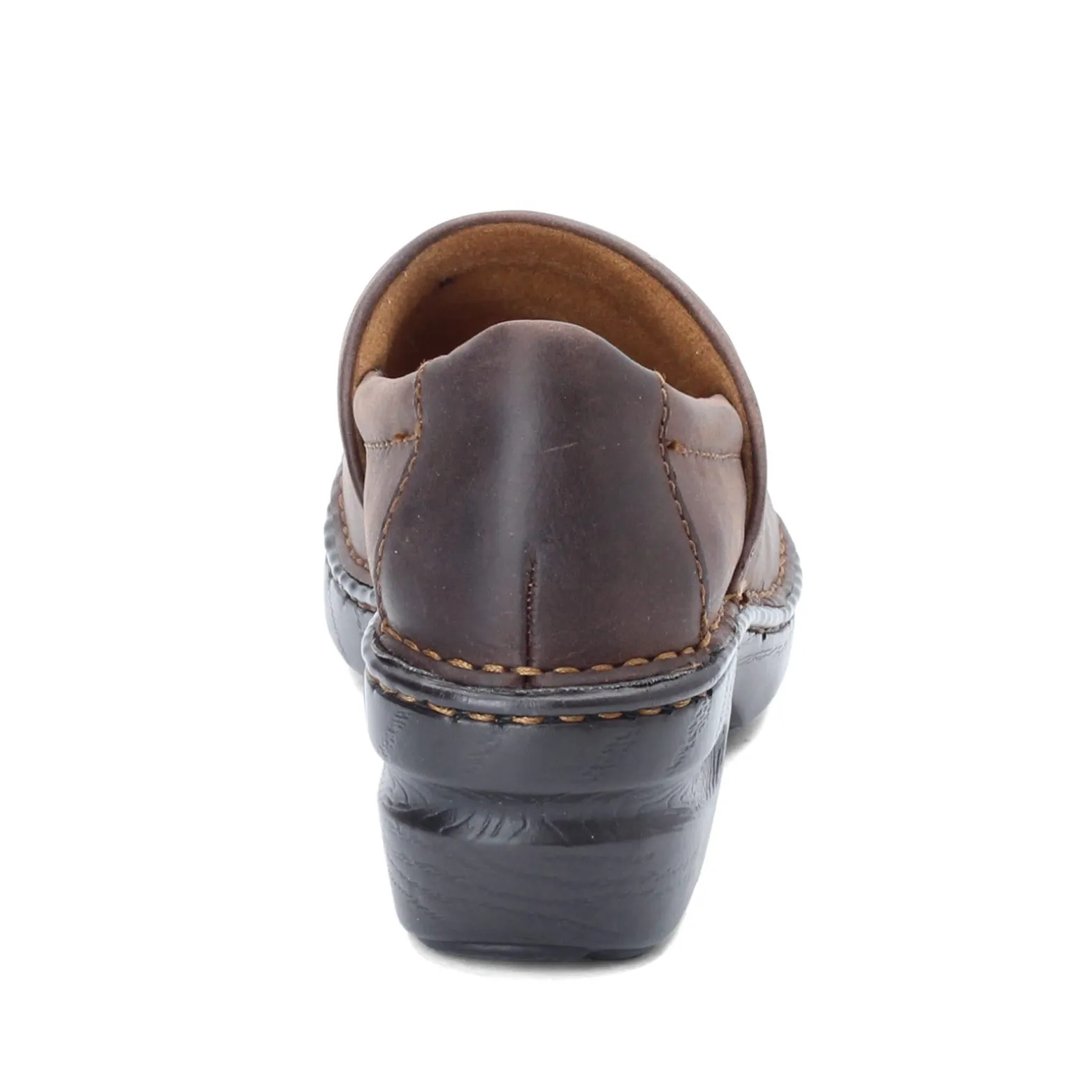 Women's b.o.c, Peggy Clog