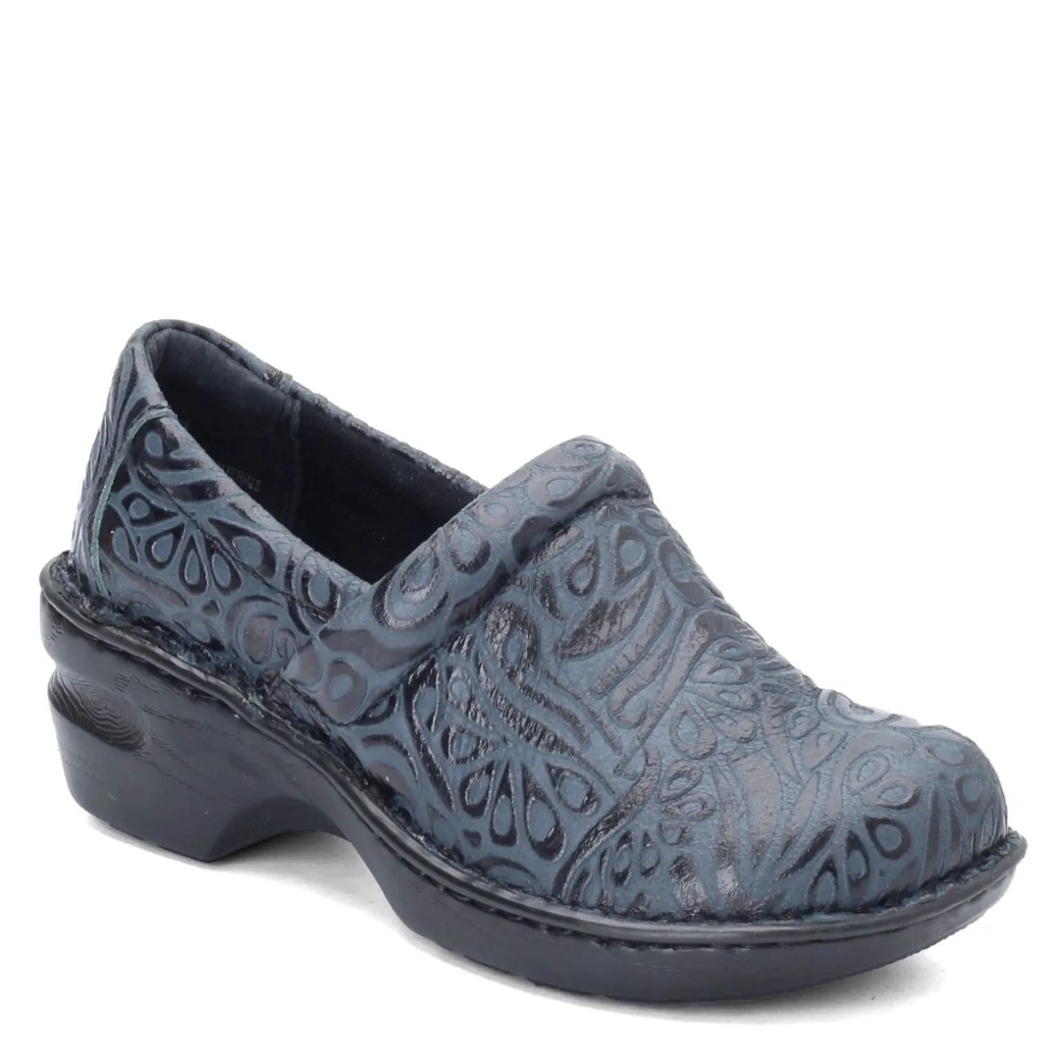 Women's b.o.c, Peggy Clog