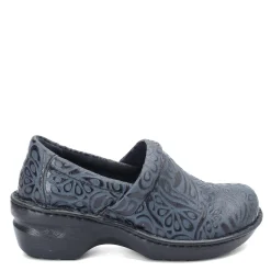 Women's b.o.c, Peggy Clog