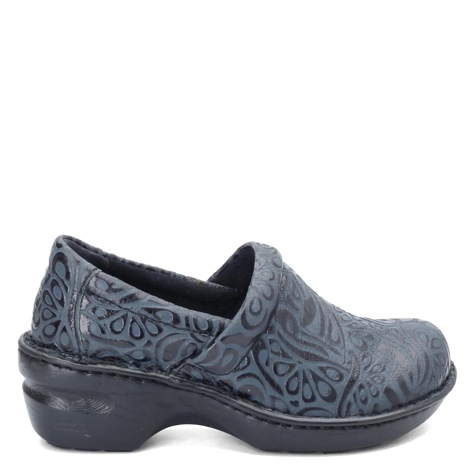 Women's b.o.c, Peggy Clog