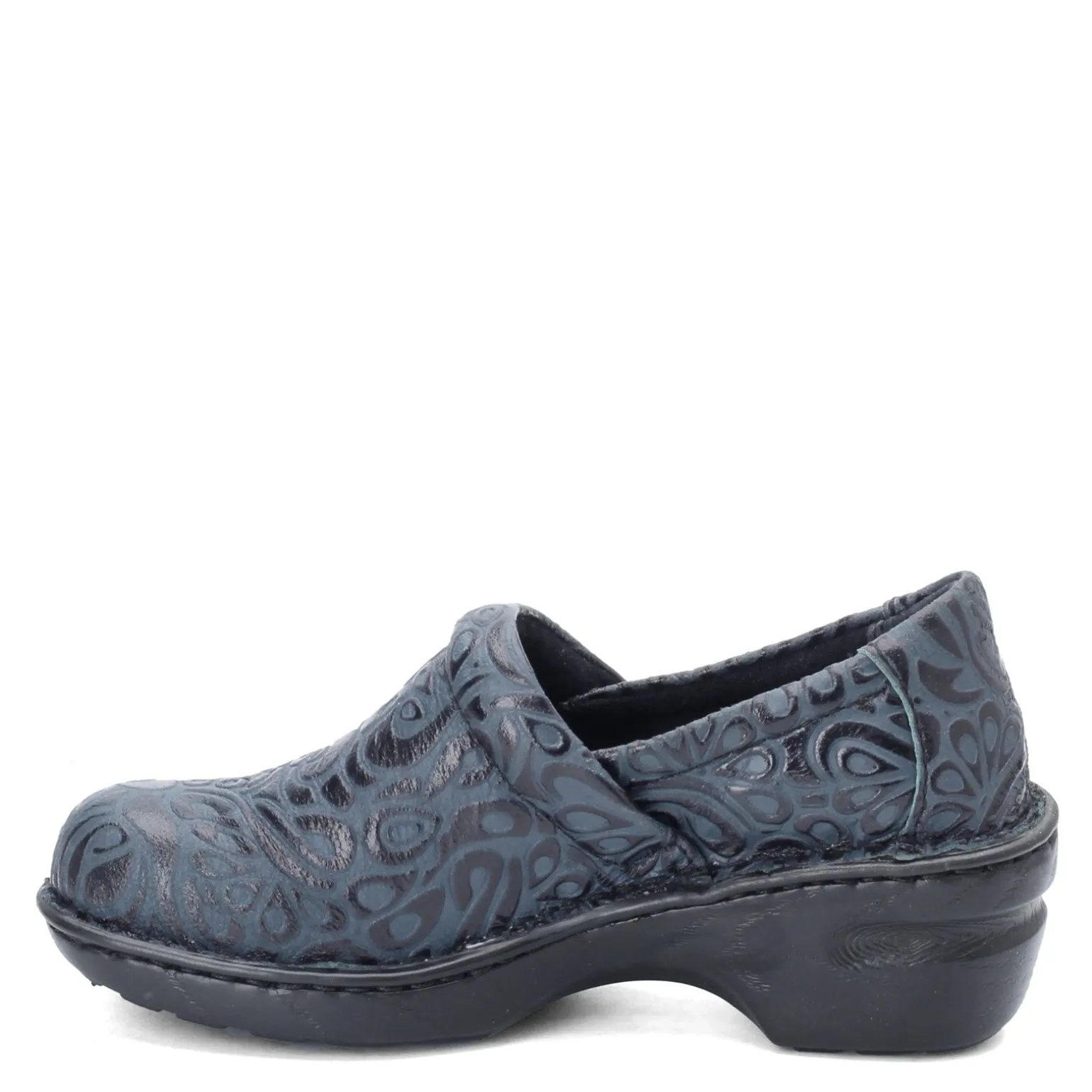 Women's b.o.c, Peggy Clog