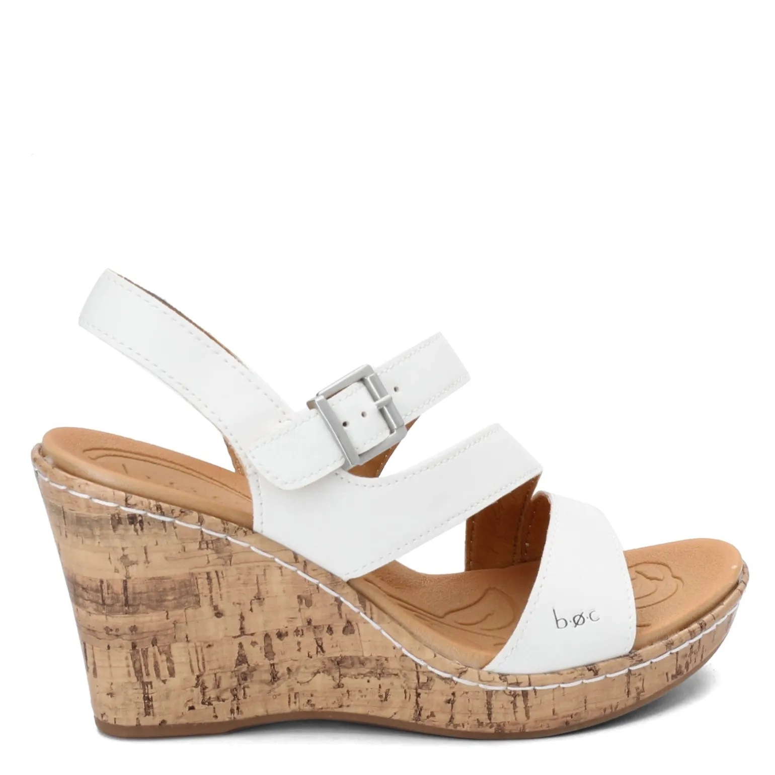 Women's b.o.c, Schirra Sandal