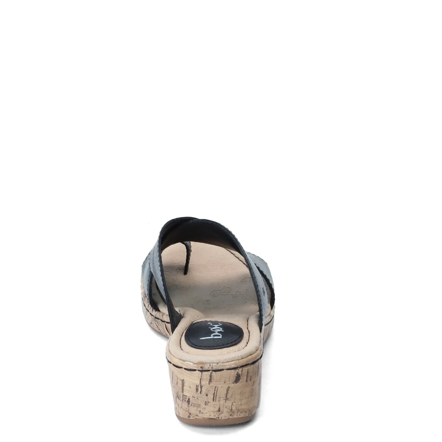 Women's b.o.c, Summer II Sandal