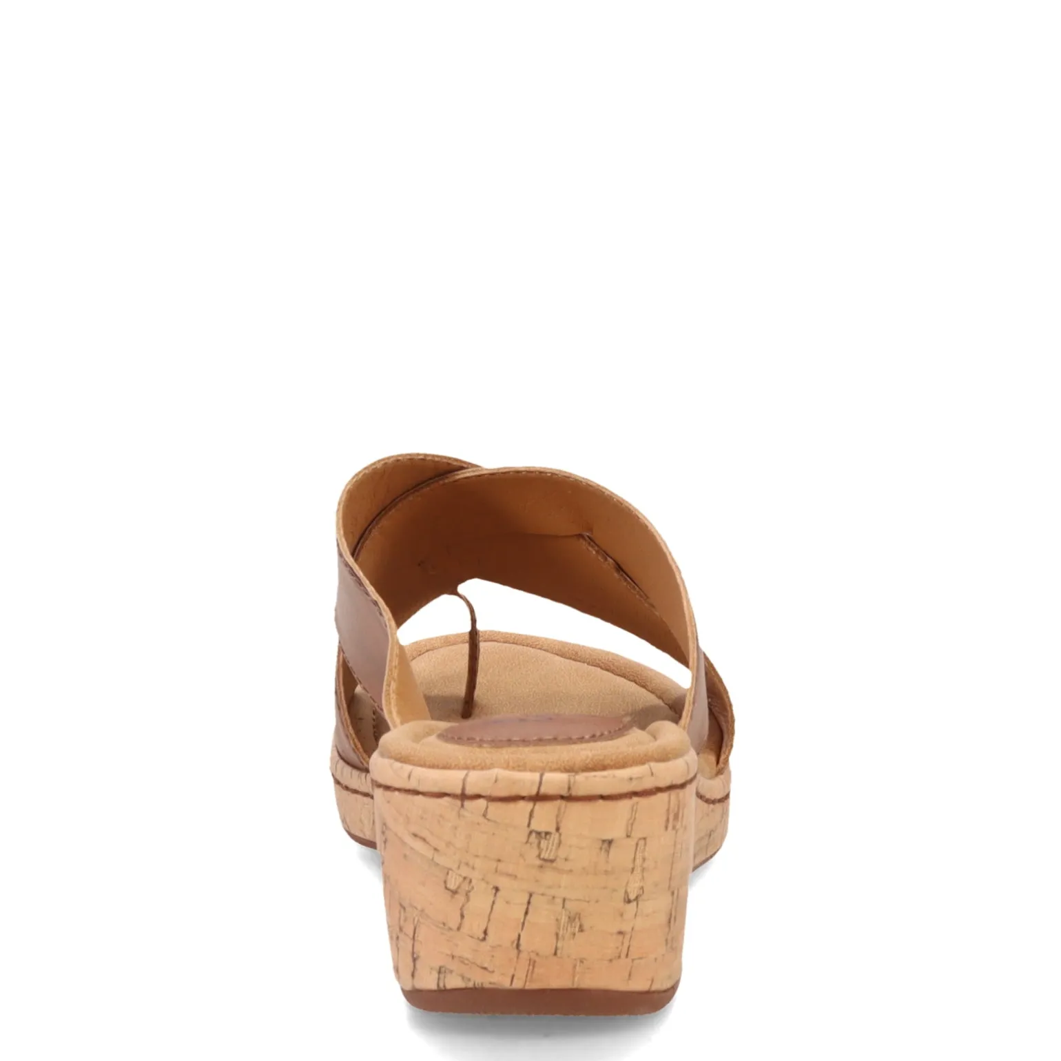 Women's b.o.c, Summer Sandal