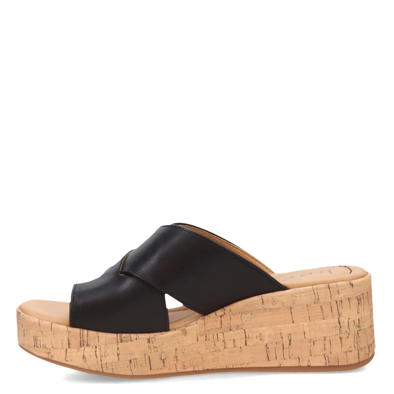 Women's b.o.c, Sunny Sandal