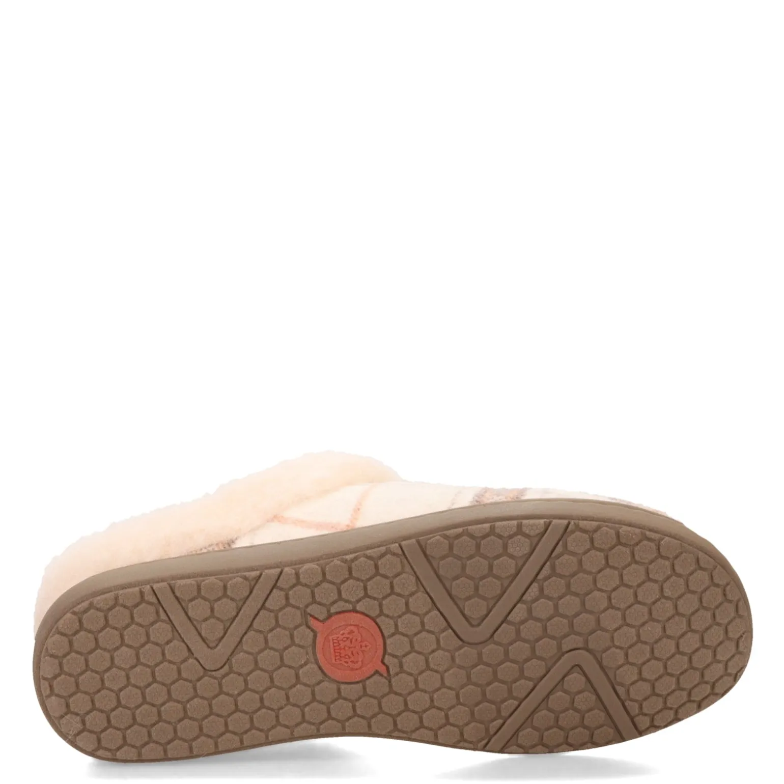 Women's Born, Ali Clog Slipper