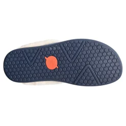 Women's Born, Ali Clog Slipper