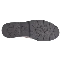 Women's Born, Contessa Loafer