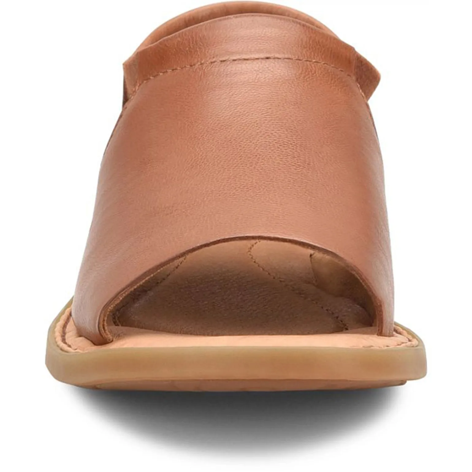 Women's Born, Cove Modern Sandal