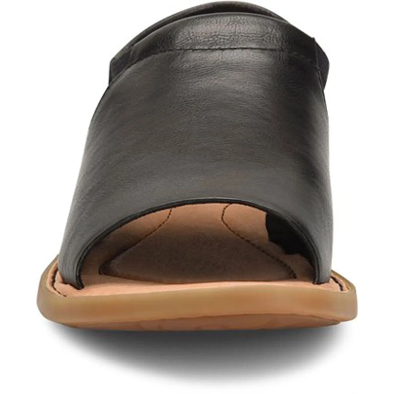 Women's Born, Cove Modern Sandal