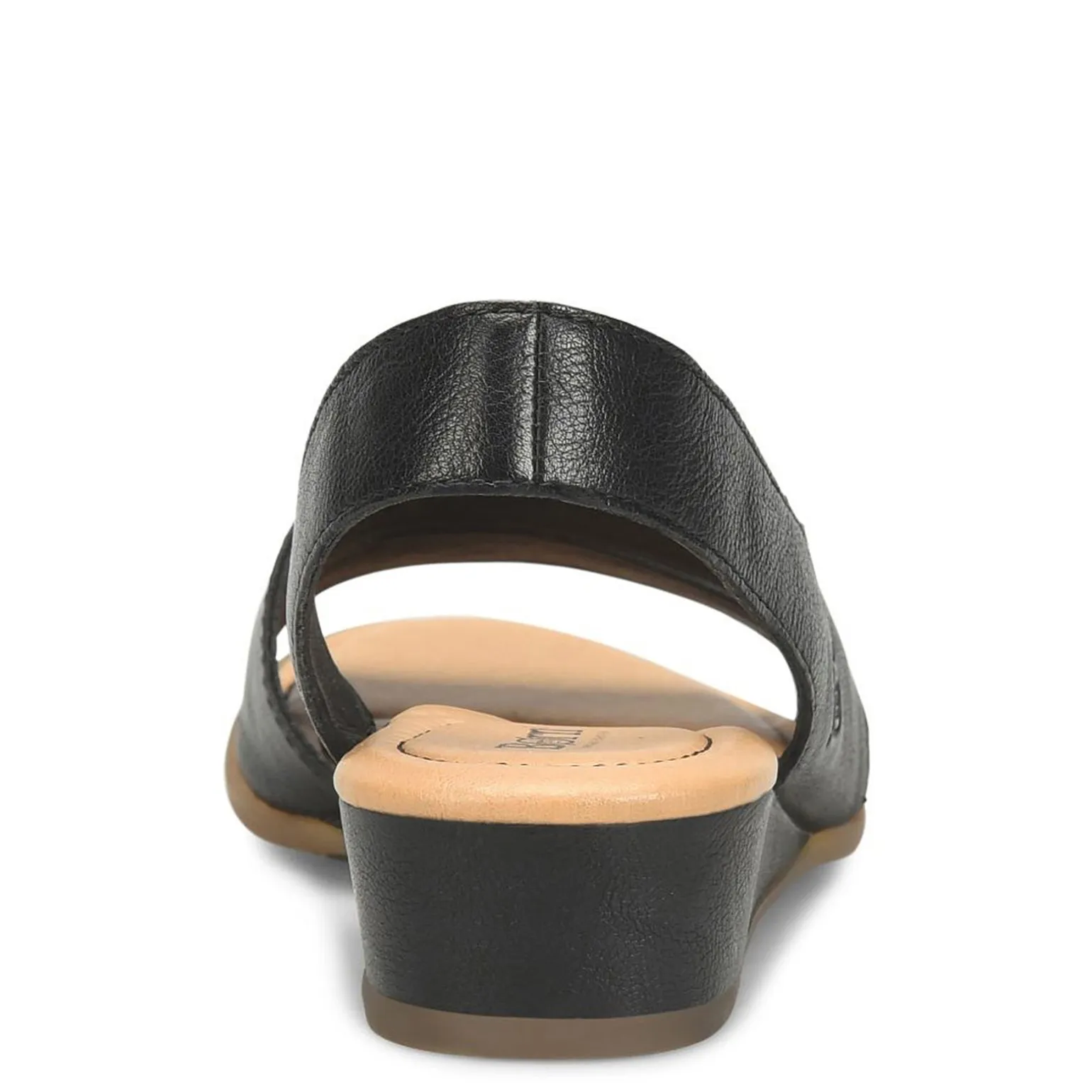 Women's Born, Crista Sandal