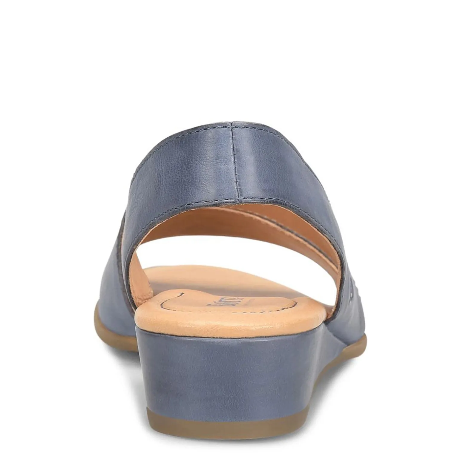 Women's Born, Crista Sandal