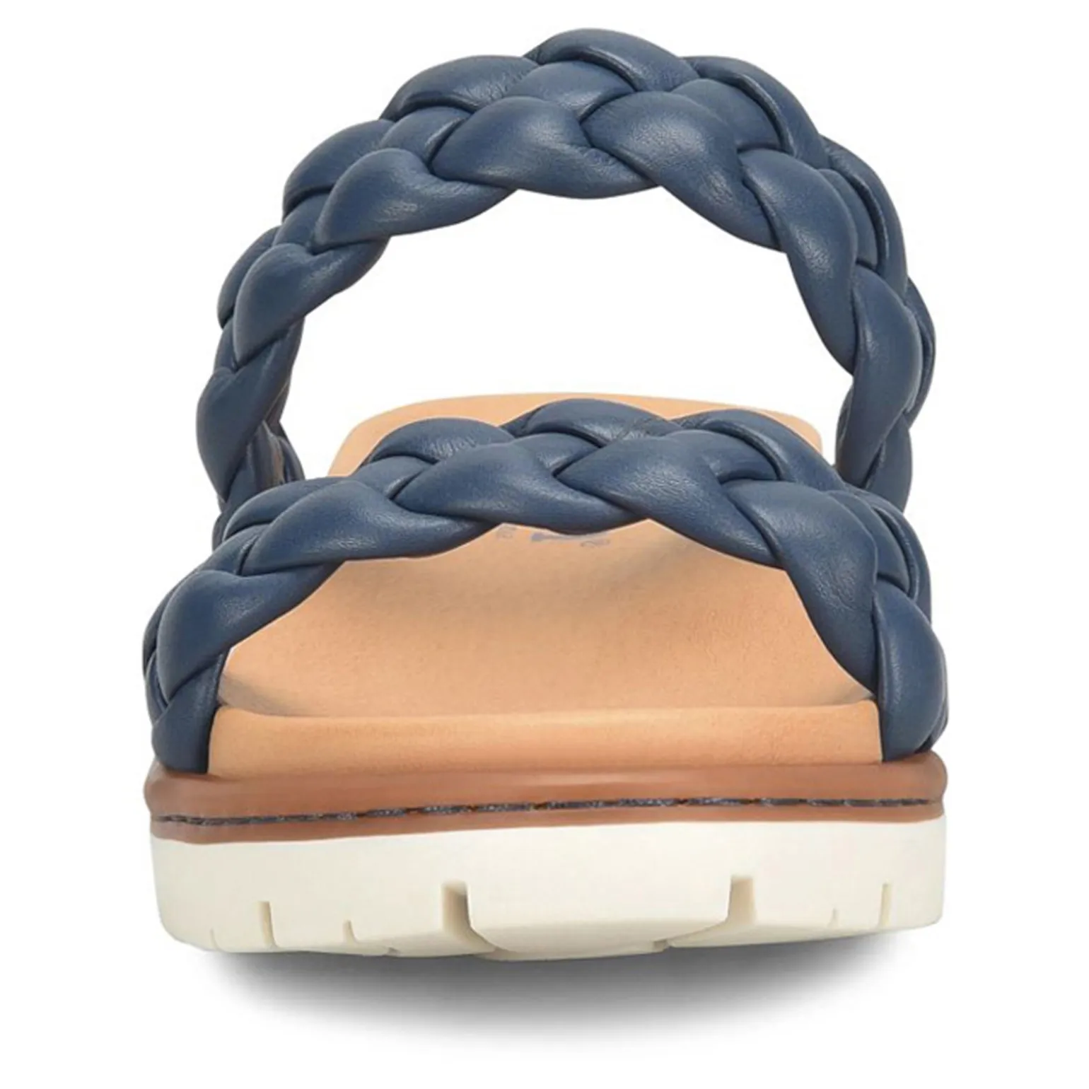 Women's Born, Freesia Sandal