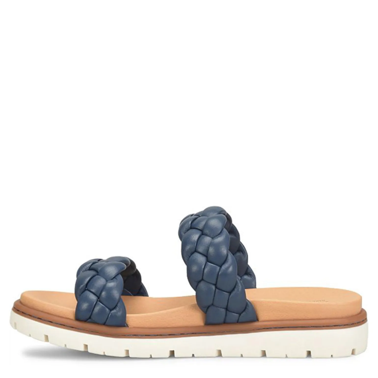 Women's Born, Freesia Sandal