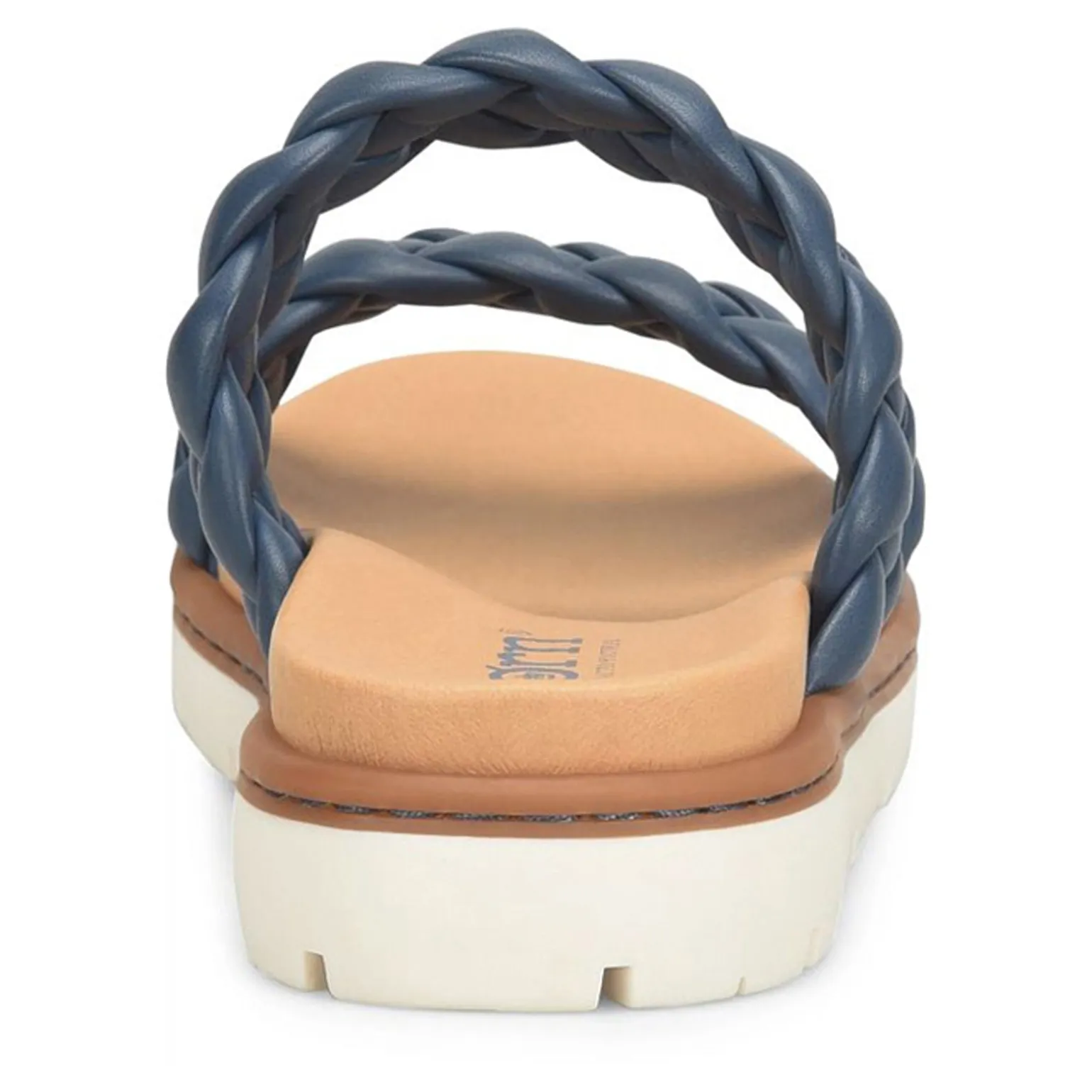 Women's Born, Freesia Sandal