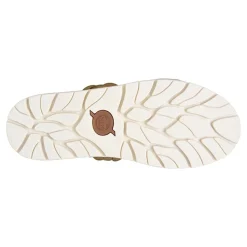 Women's Born, Freesia Sandal