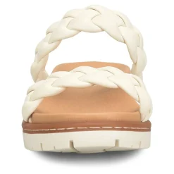 Women's Born, Freesia Sandal