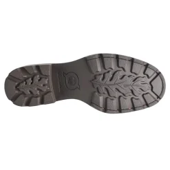 Women's Born, Galdot Boot