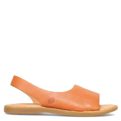 Women's Born, Inlet Sandal