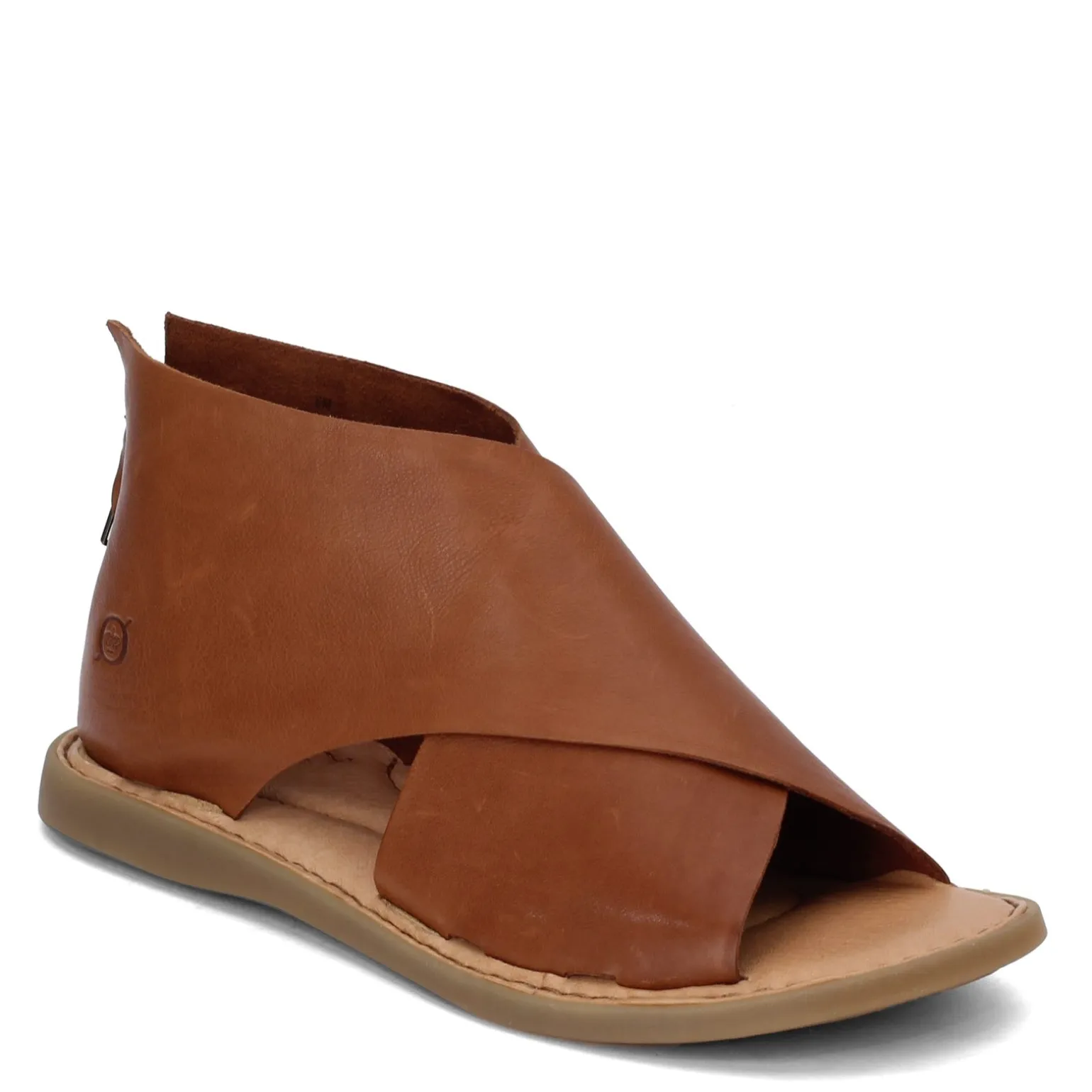Women's Born, Iwa Sandal
