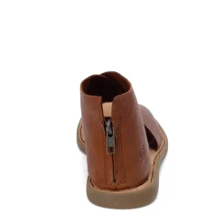 Women's Born, Iwa Sandal