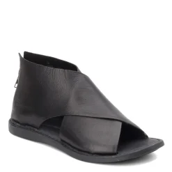 Women's Born, Iwa Sandal