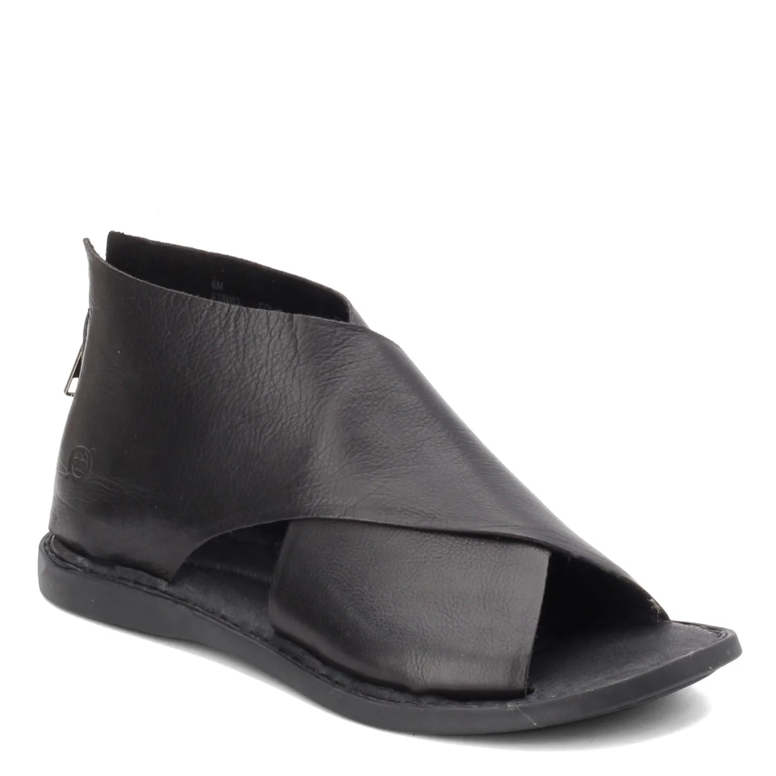 Women's Born, Iwa Sandal