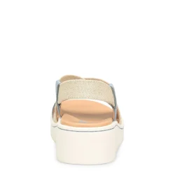 Women's Born, Kasady Sandal