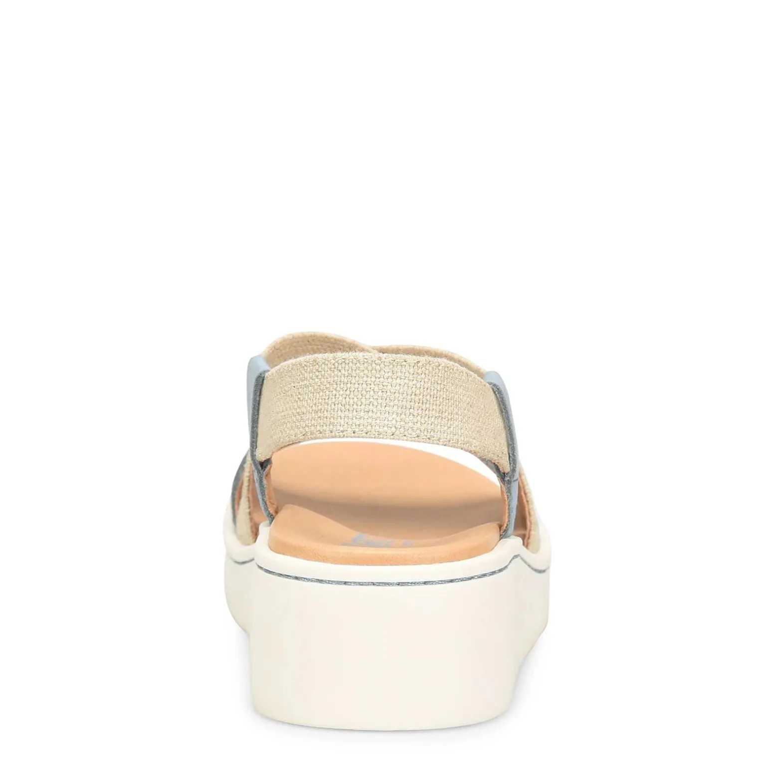 Women's Born, Kasady Sandal