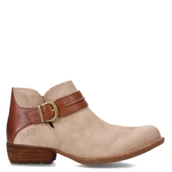 Women's Born, Kati Boot
