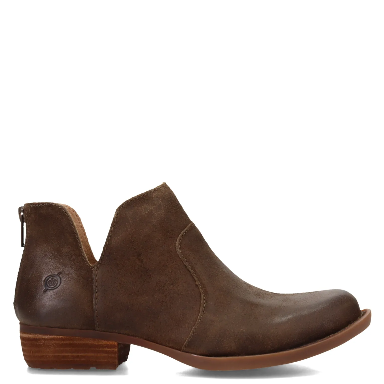 Women's Born, Kerri Ankle Boot