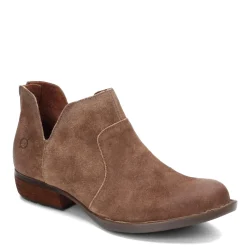 Women's Born, Kerri Ankle Boot