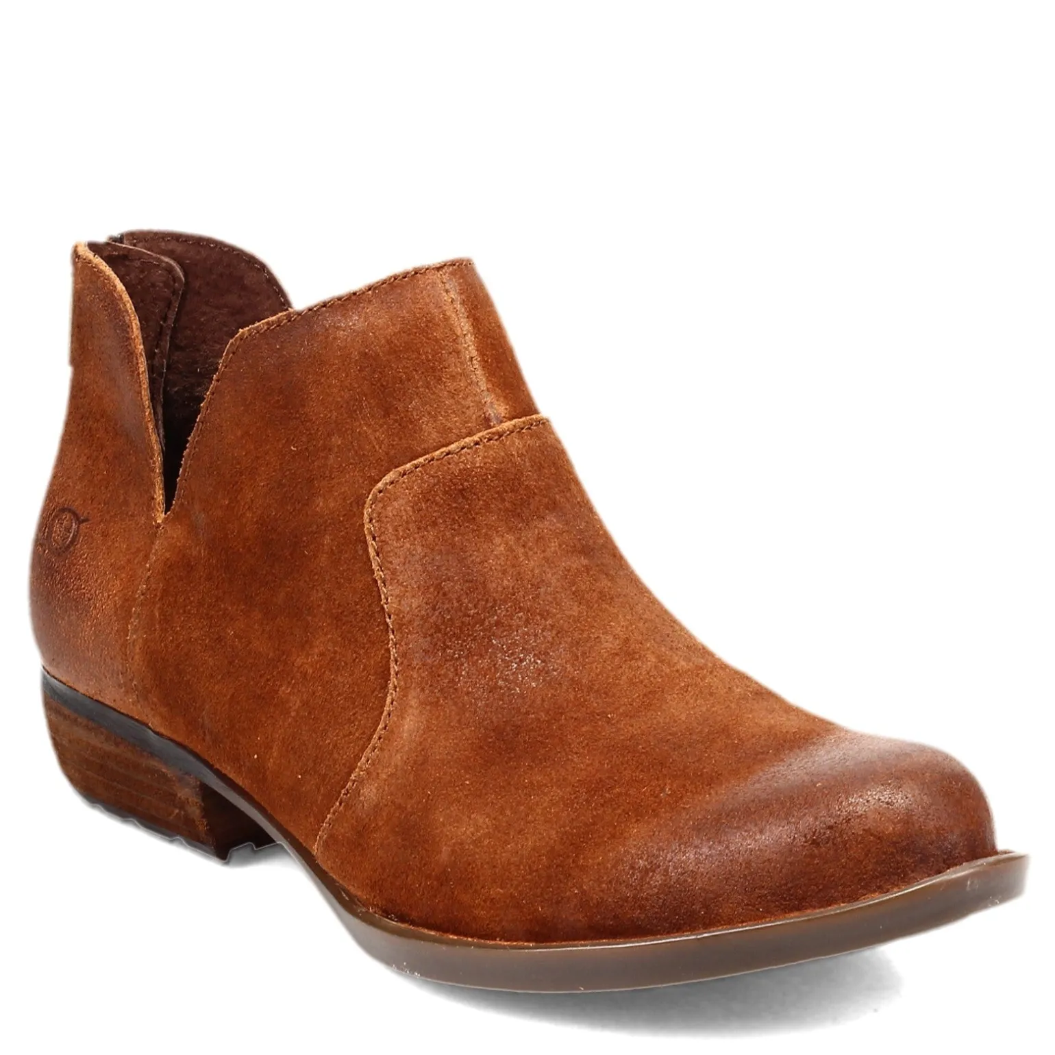 Women's Born, Kerri Ankle Boot