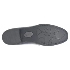 Women's Born, Leyla Loafer