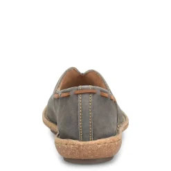 Women's Born, Naya Slip-On