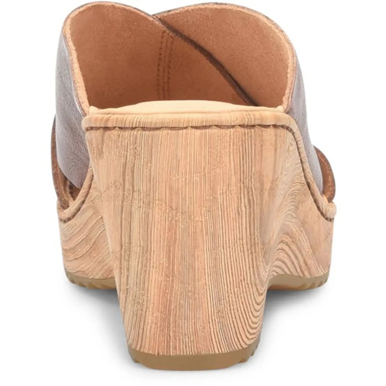 Women's Born, Nora Sandal