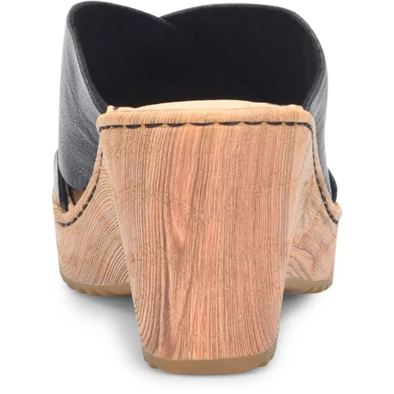 Women's Born, Nora Sandal