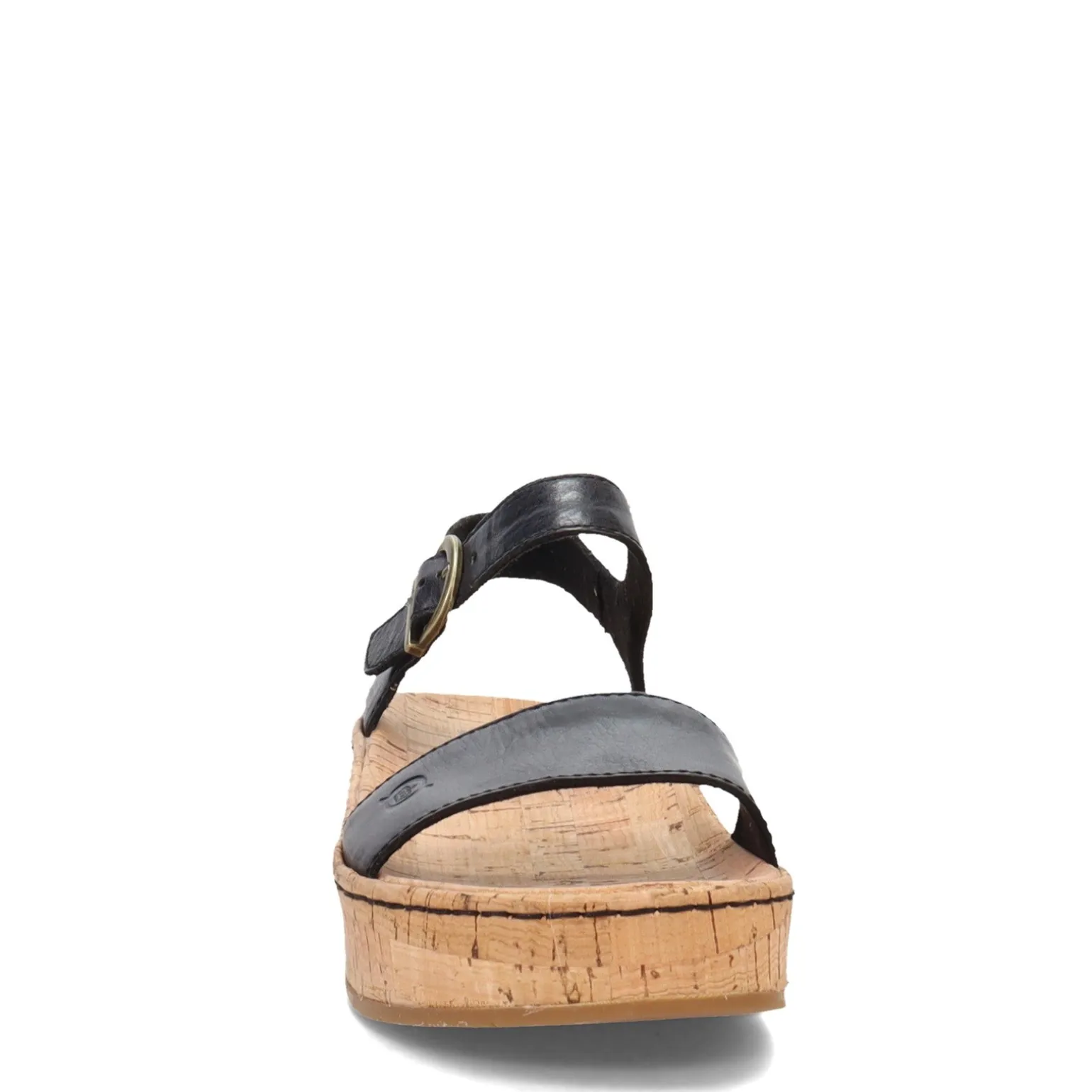 Women's Born, Sari Sandal