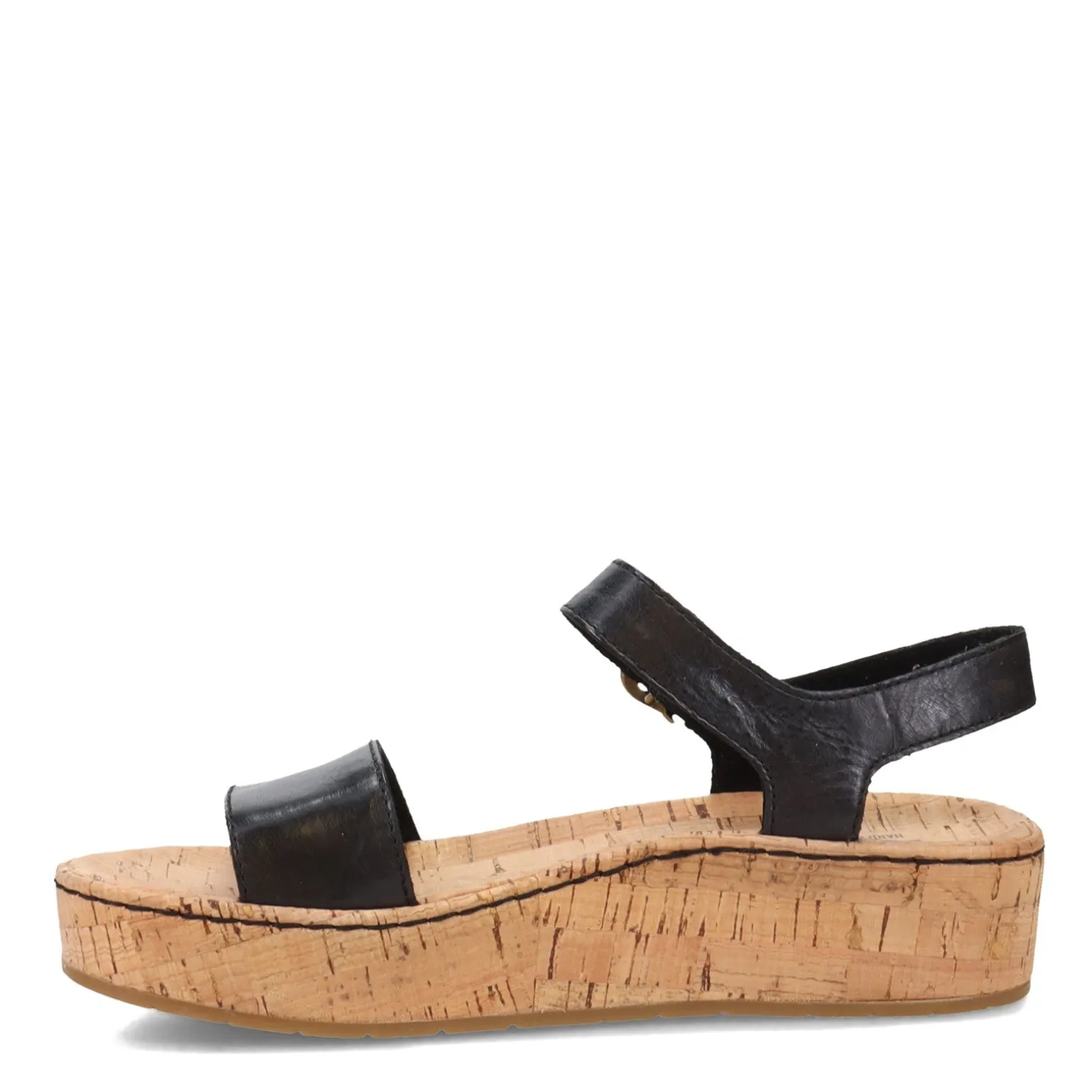 Women's Born, Sari Sandal