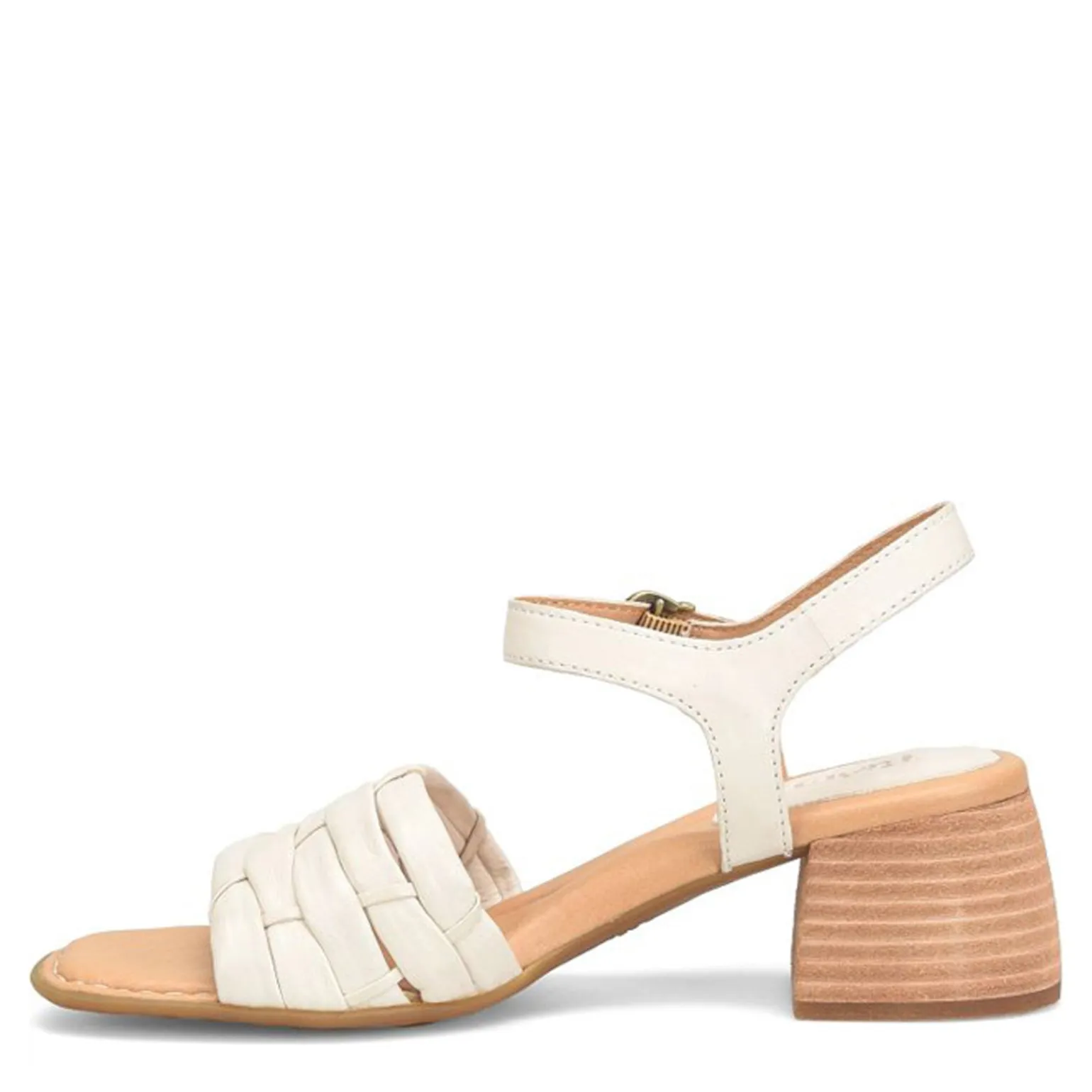 Women's Born, Shonie Sandal