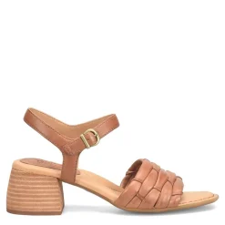 Women's Born, Shonie Sandal