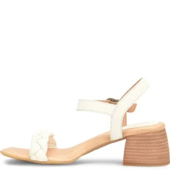 Women's Born, Simone Sandal