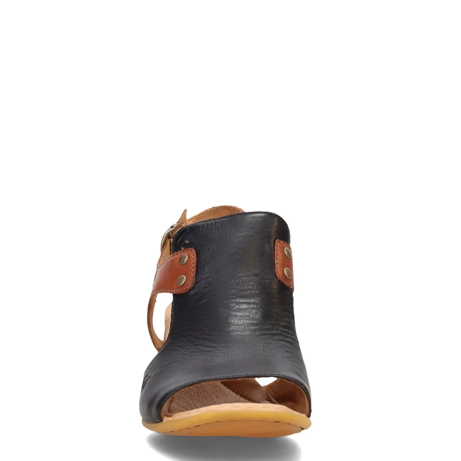 Women's Born, Sylvie Sandal