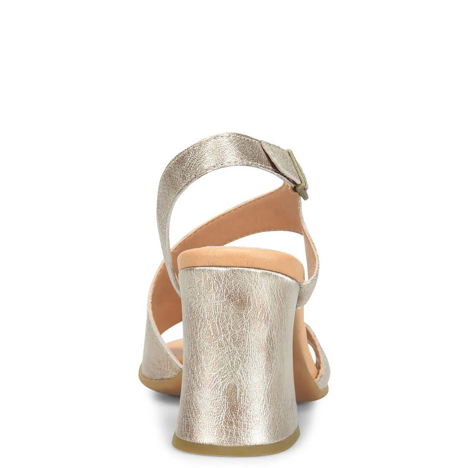 Women's Born, Tamora Sandal