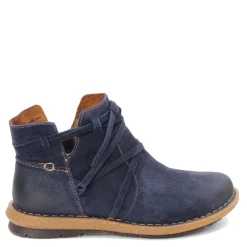 Women's Born, Tarkiln Ankle Boot