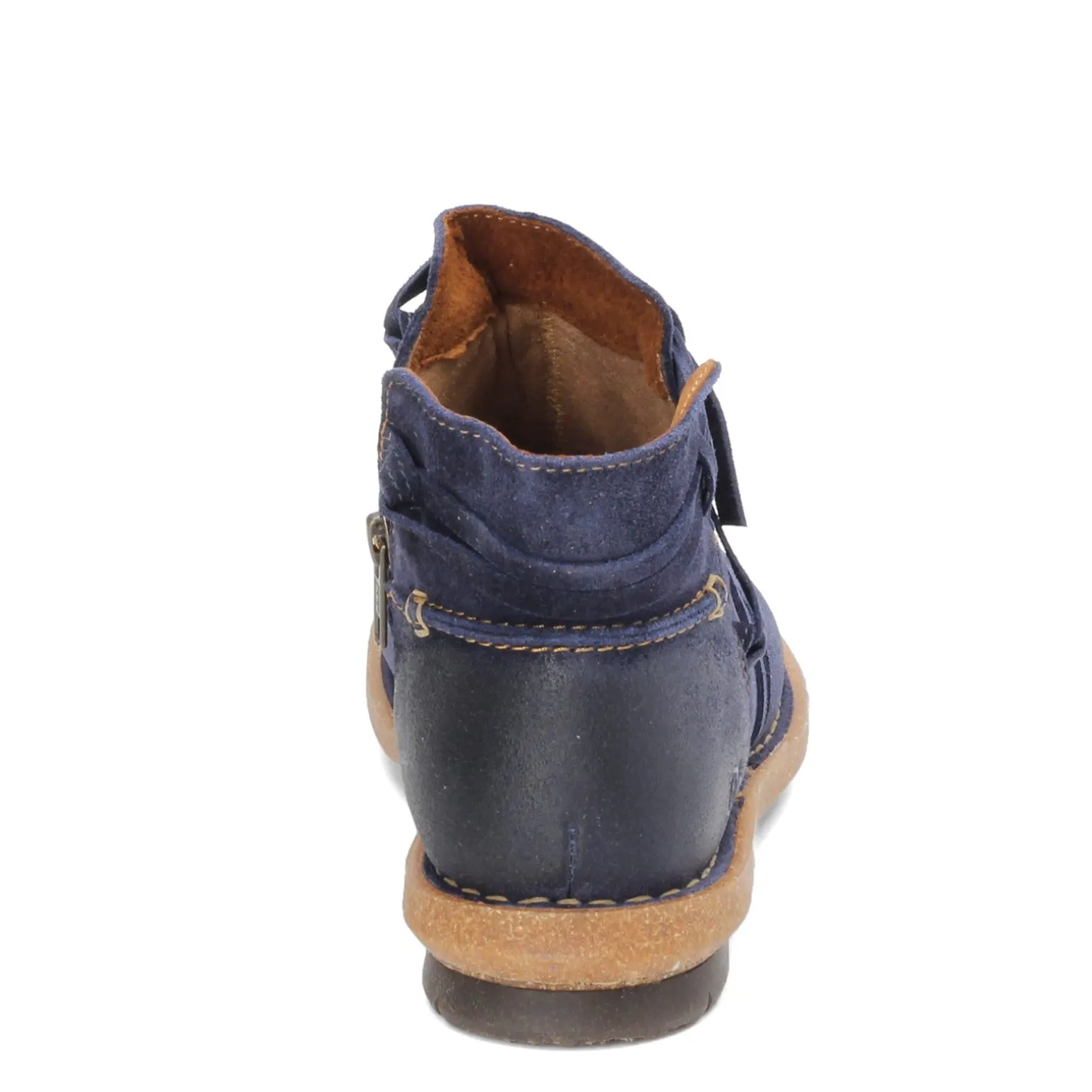 Women's Born, Tarkiln Ankle Boot