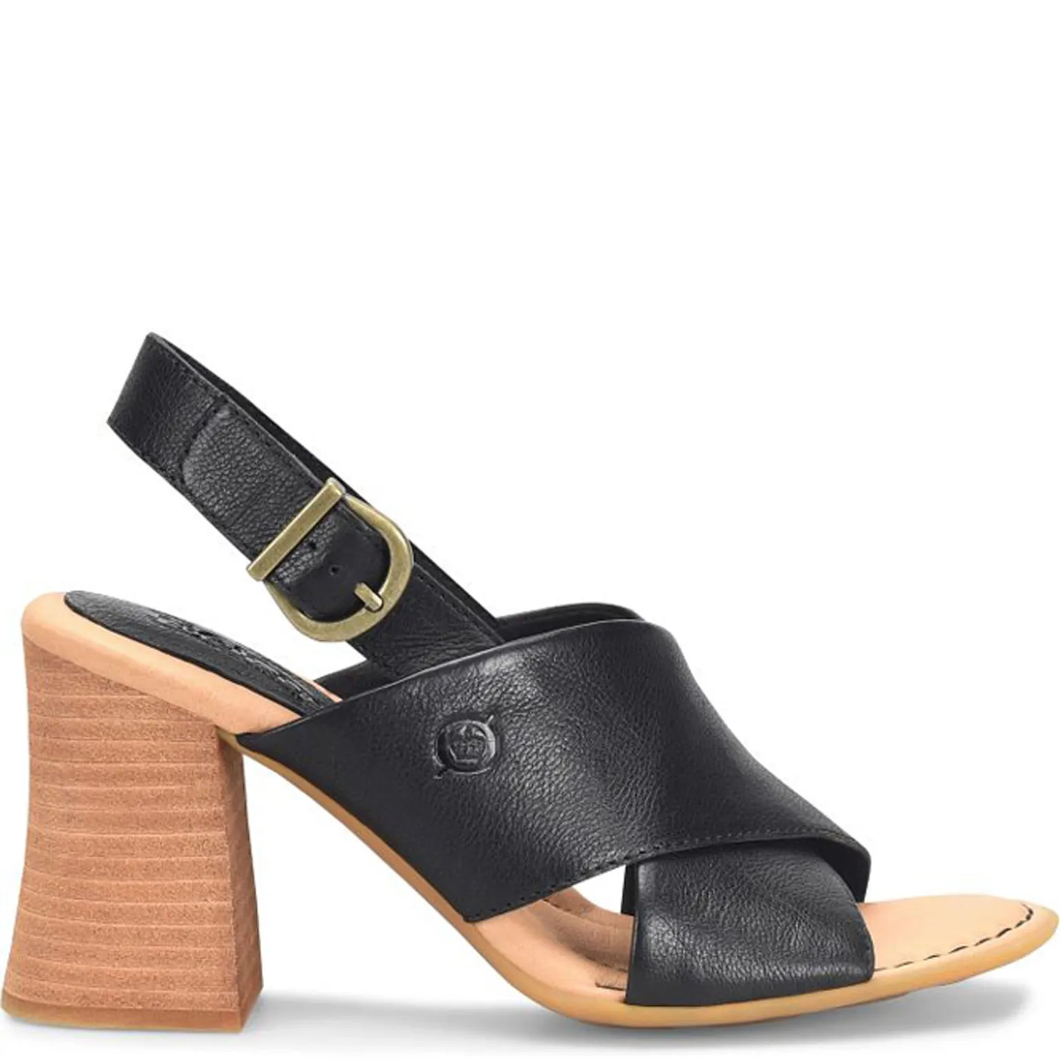 Women's Born, Tessa Sandal
