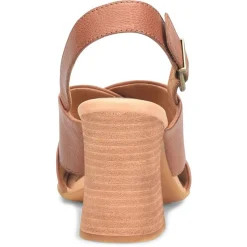 Women's Born, Tessa Sandal