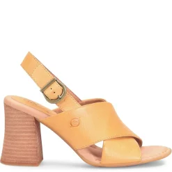 Women's Born, Tessa Sandal