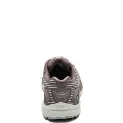 Women's Brooks, Addiction Walker 2 Walking Shoe - Wide Width